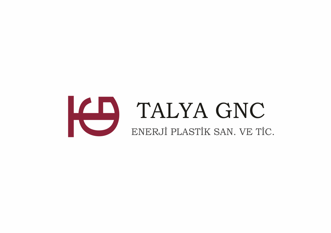 Tasarım #11