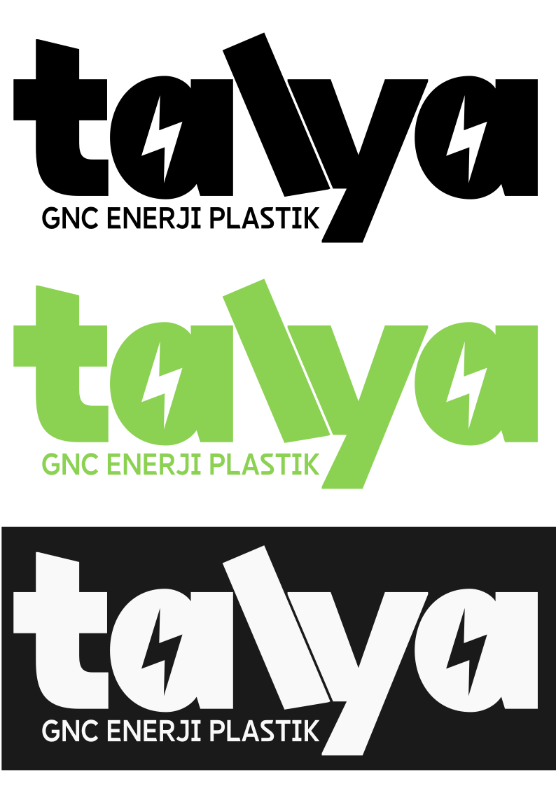 Tasarım #9