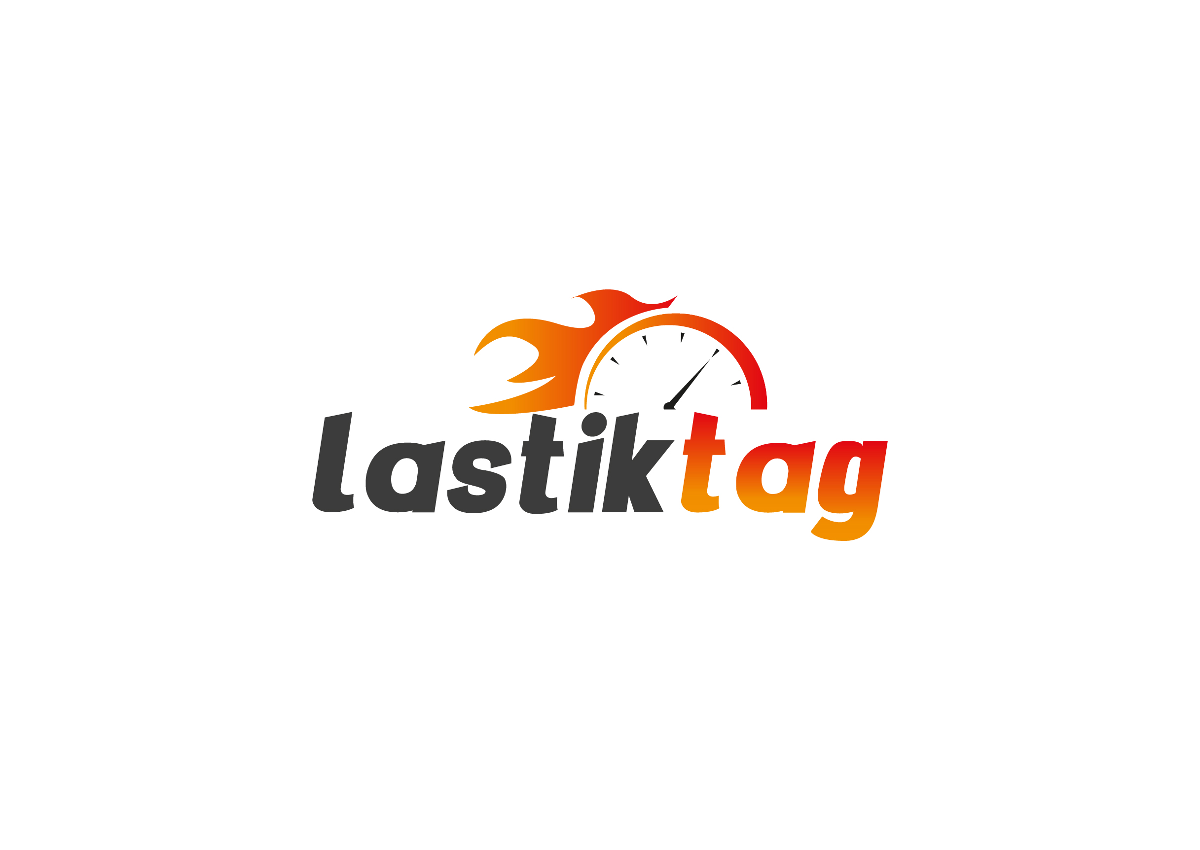 Tasarım #121