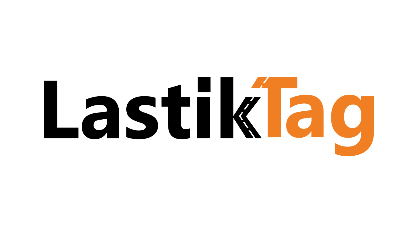 Tasarım #181