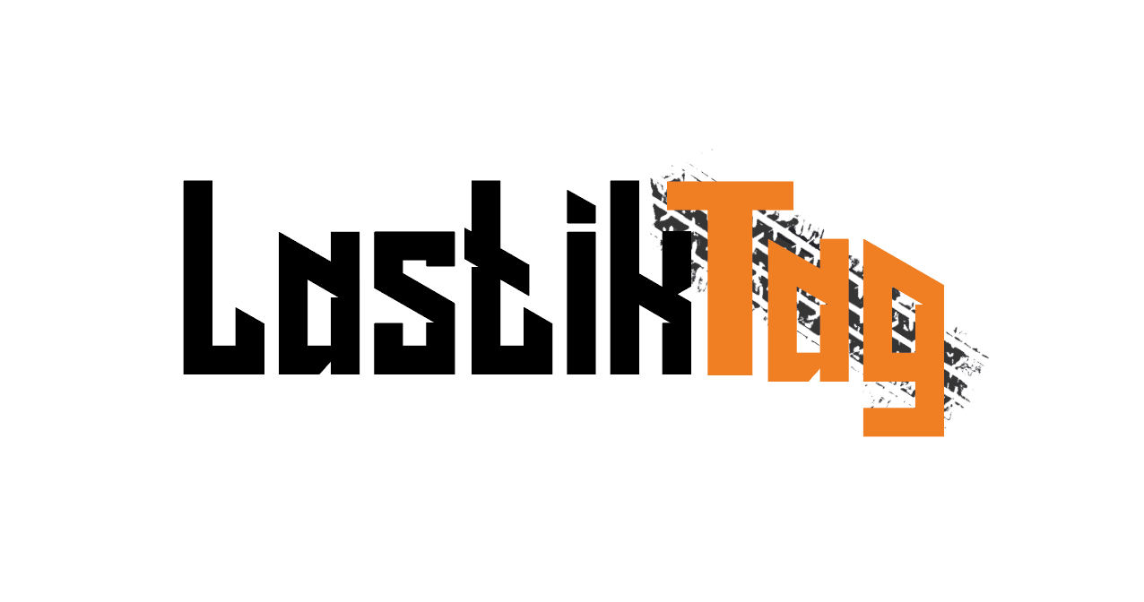 Tasarım #182