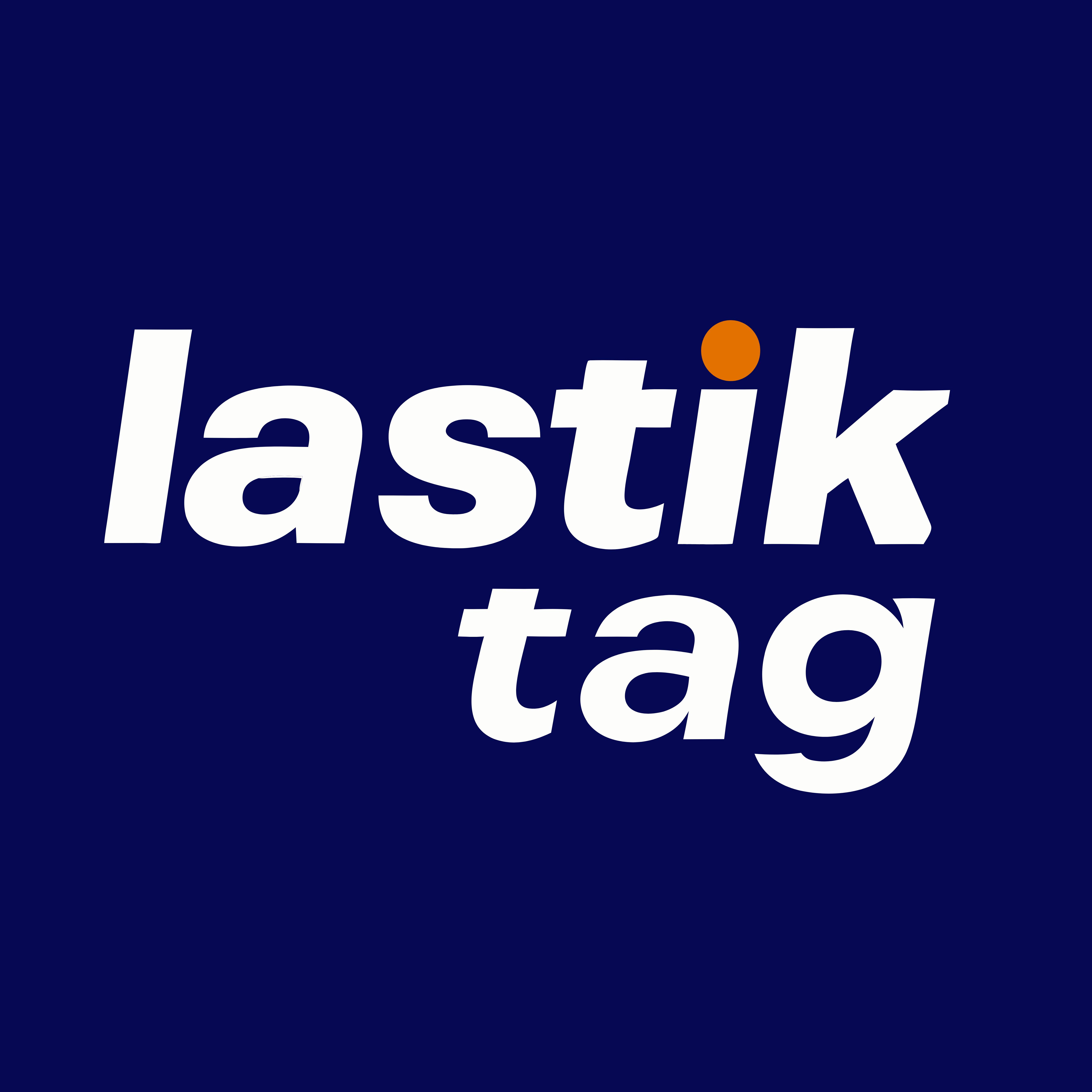 Tasarım #46