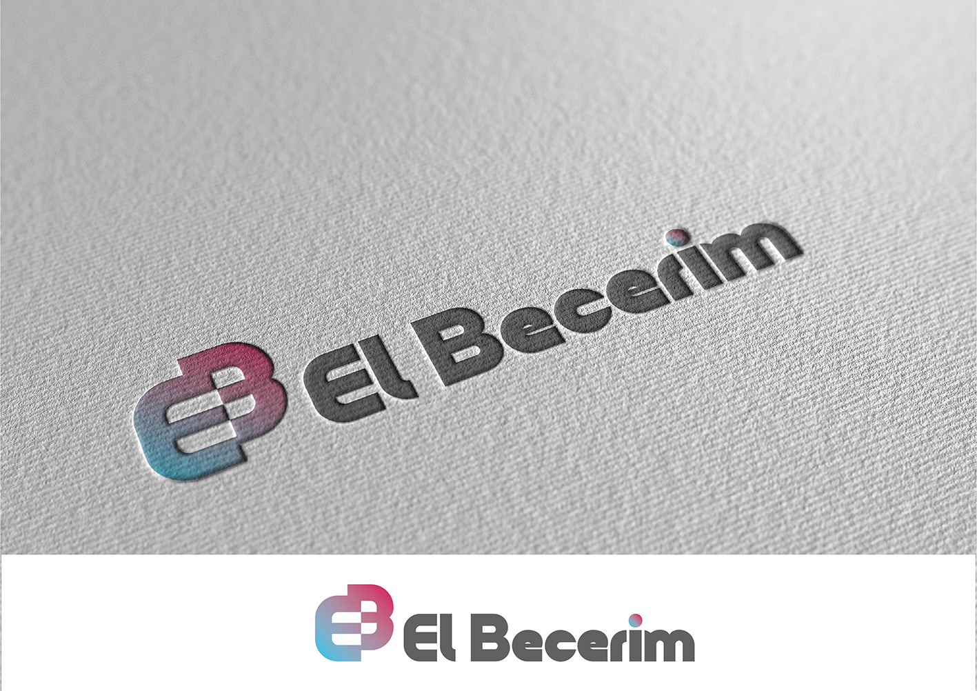Tasarım #61