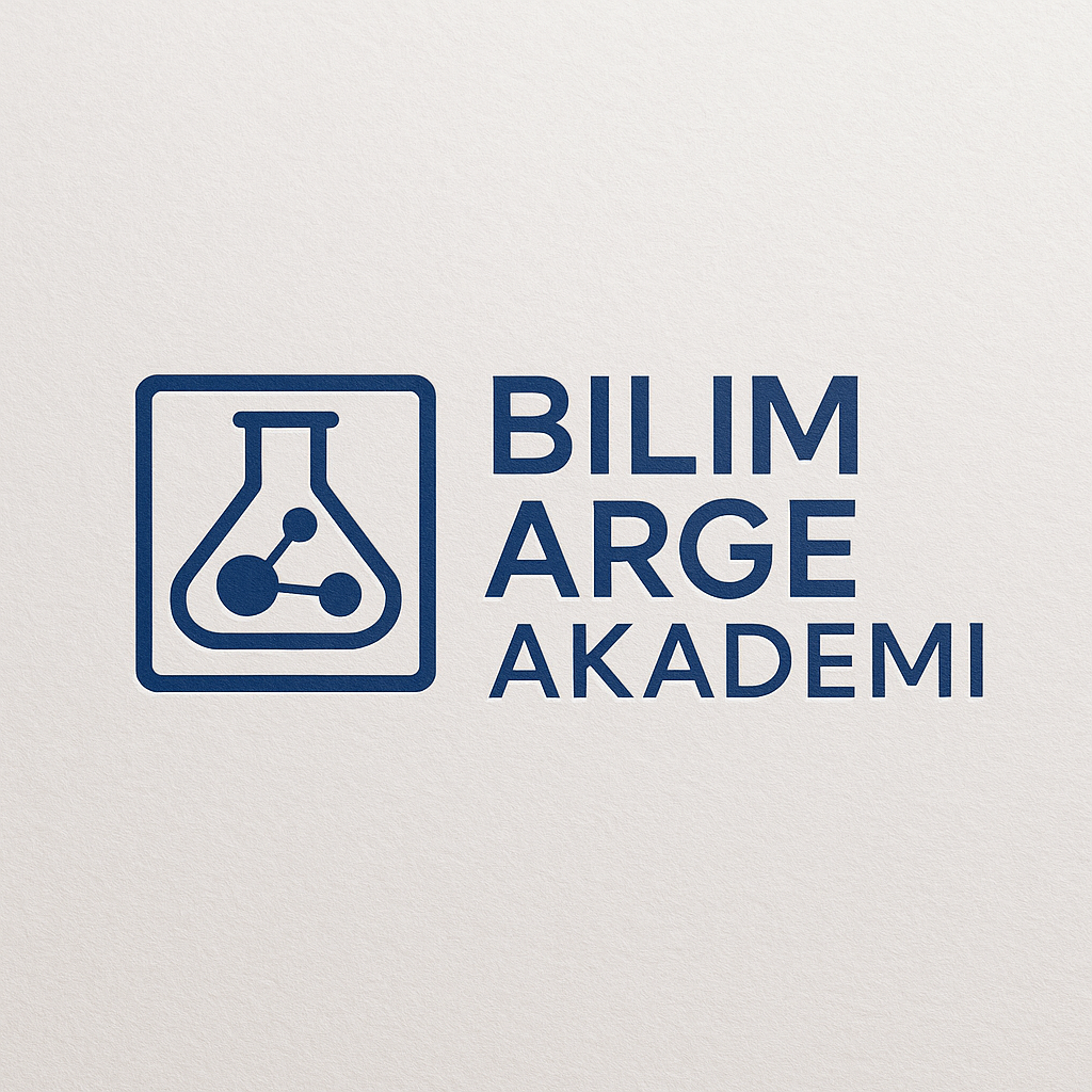 Tasarım #26