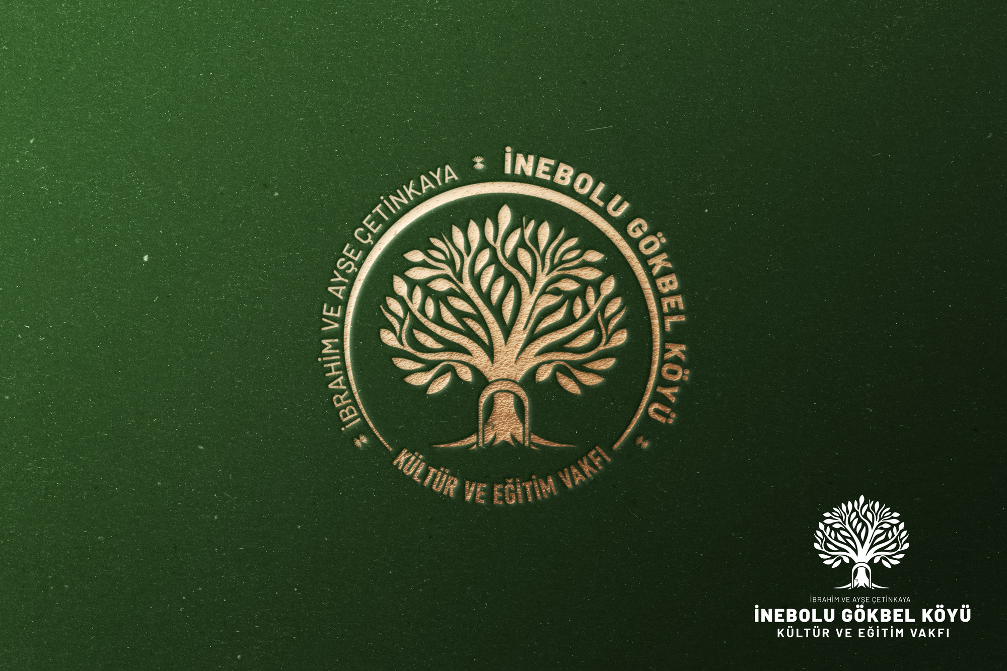 Tasarım #16
