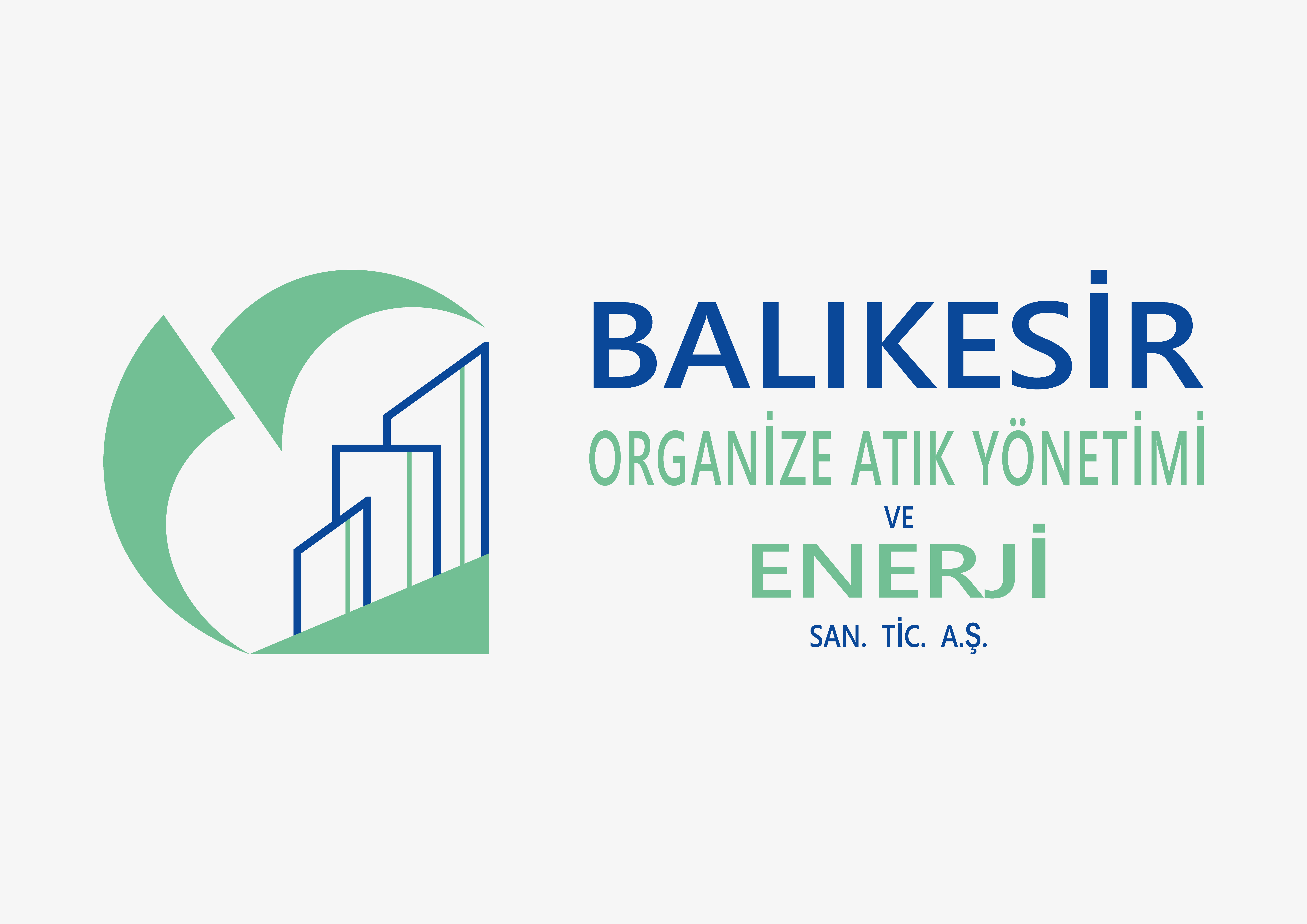 Tasarım #125