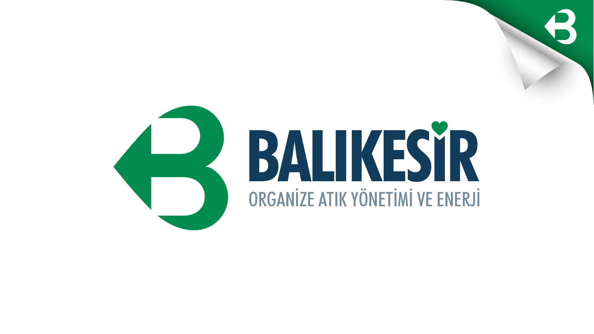 Tasarım #175