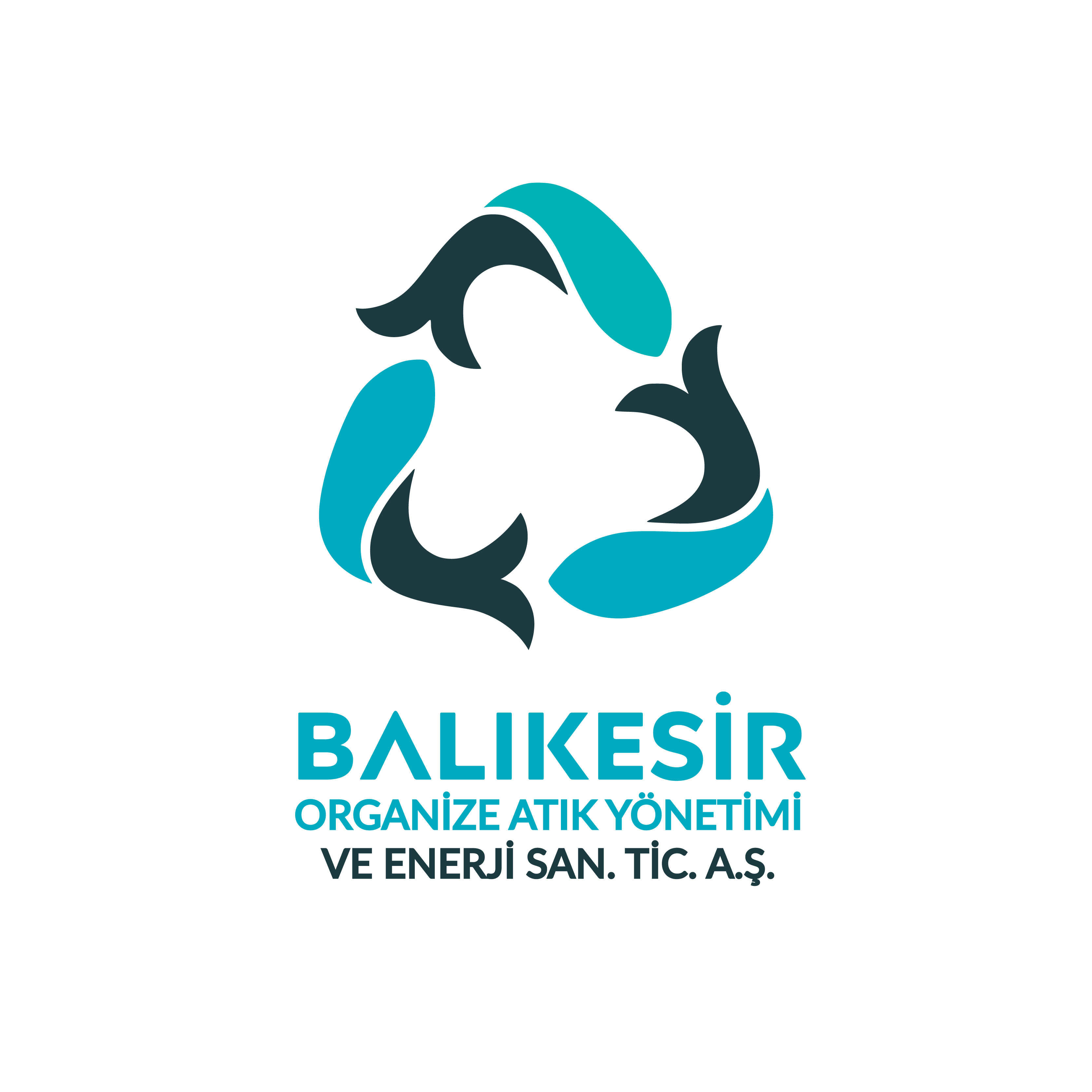 Tasarım #181