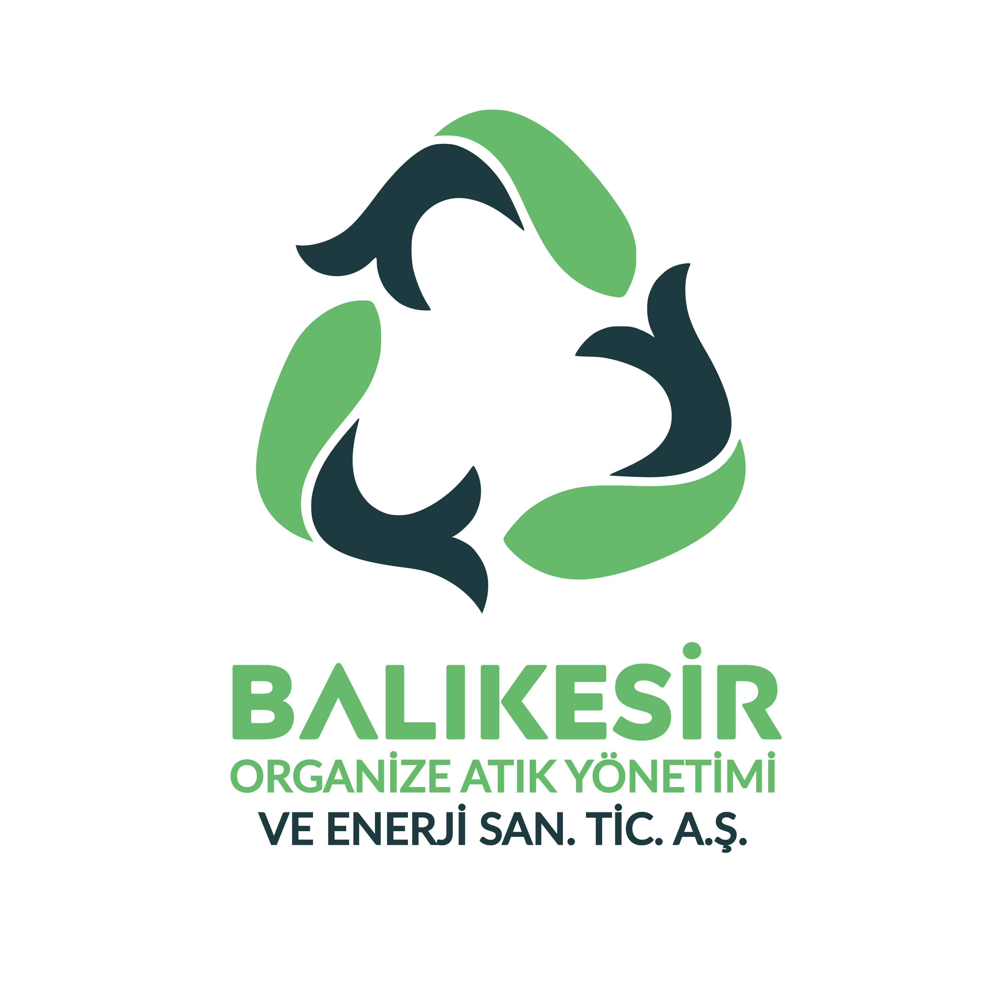 Tasarım #182