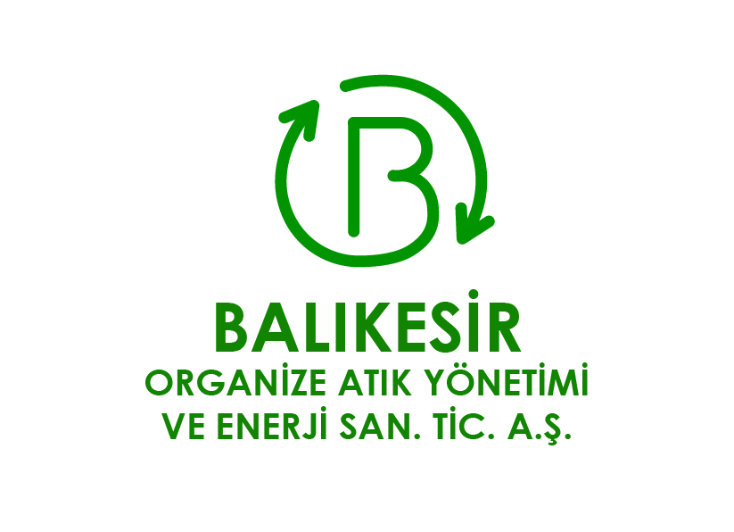 Tasarım #221