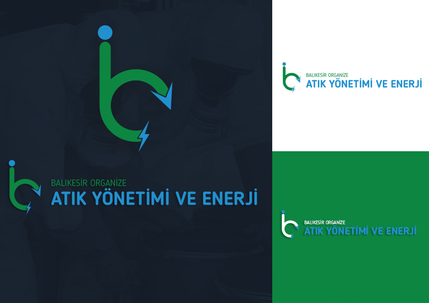 Tasarım #233
