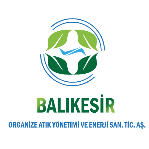 Tasarım #274