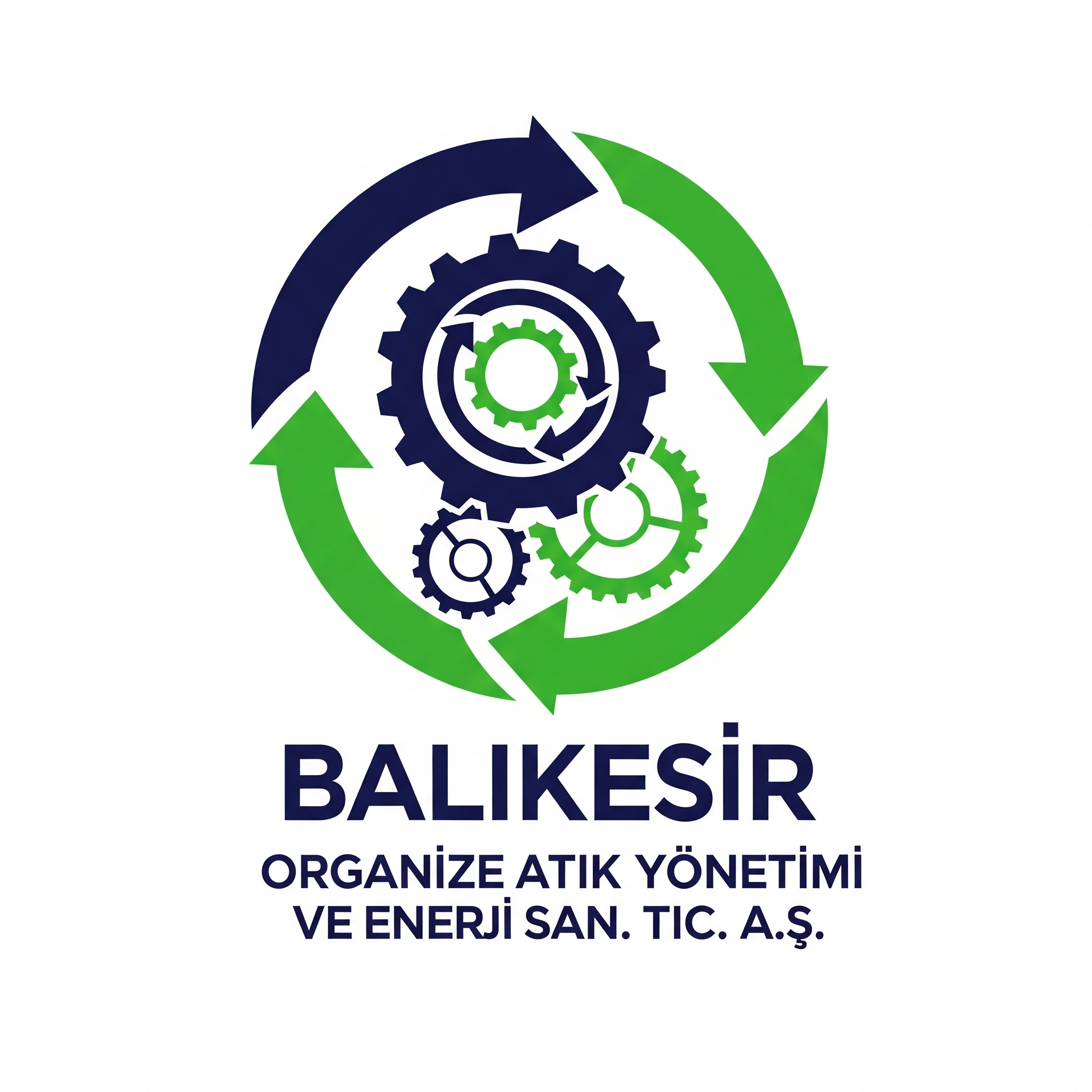 Tasarım #88