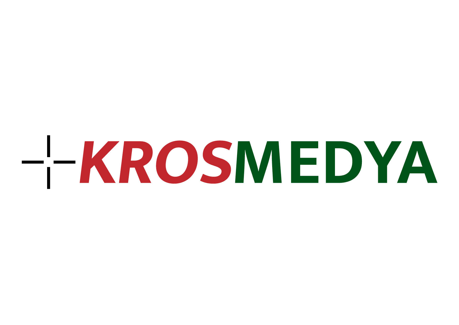 Tasarım #438