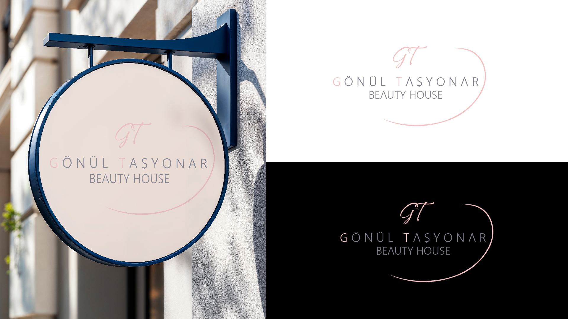 Tasarım #63