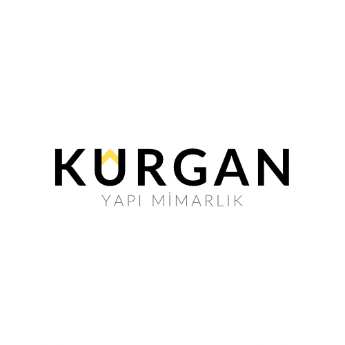 Tasarım #338
