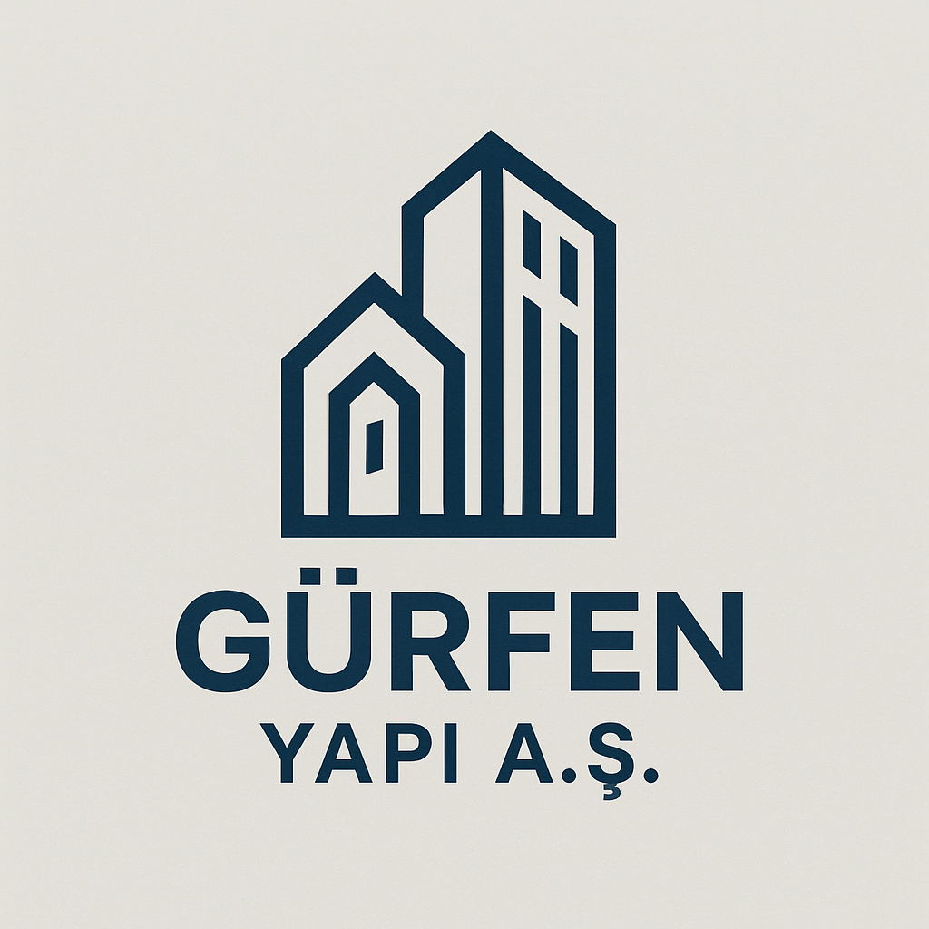 Tasarım #35