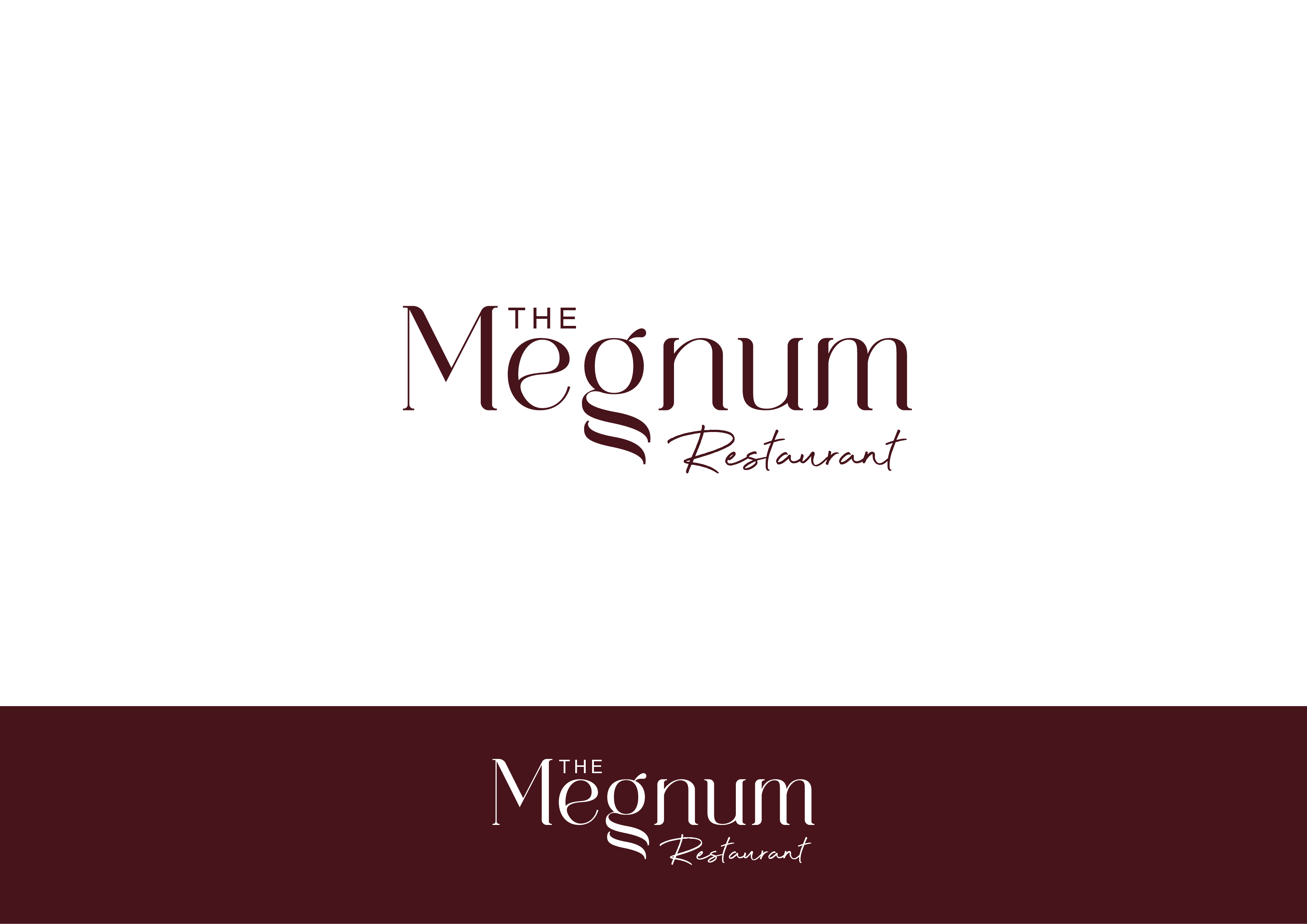 Tasarım #58