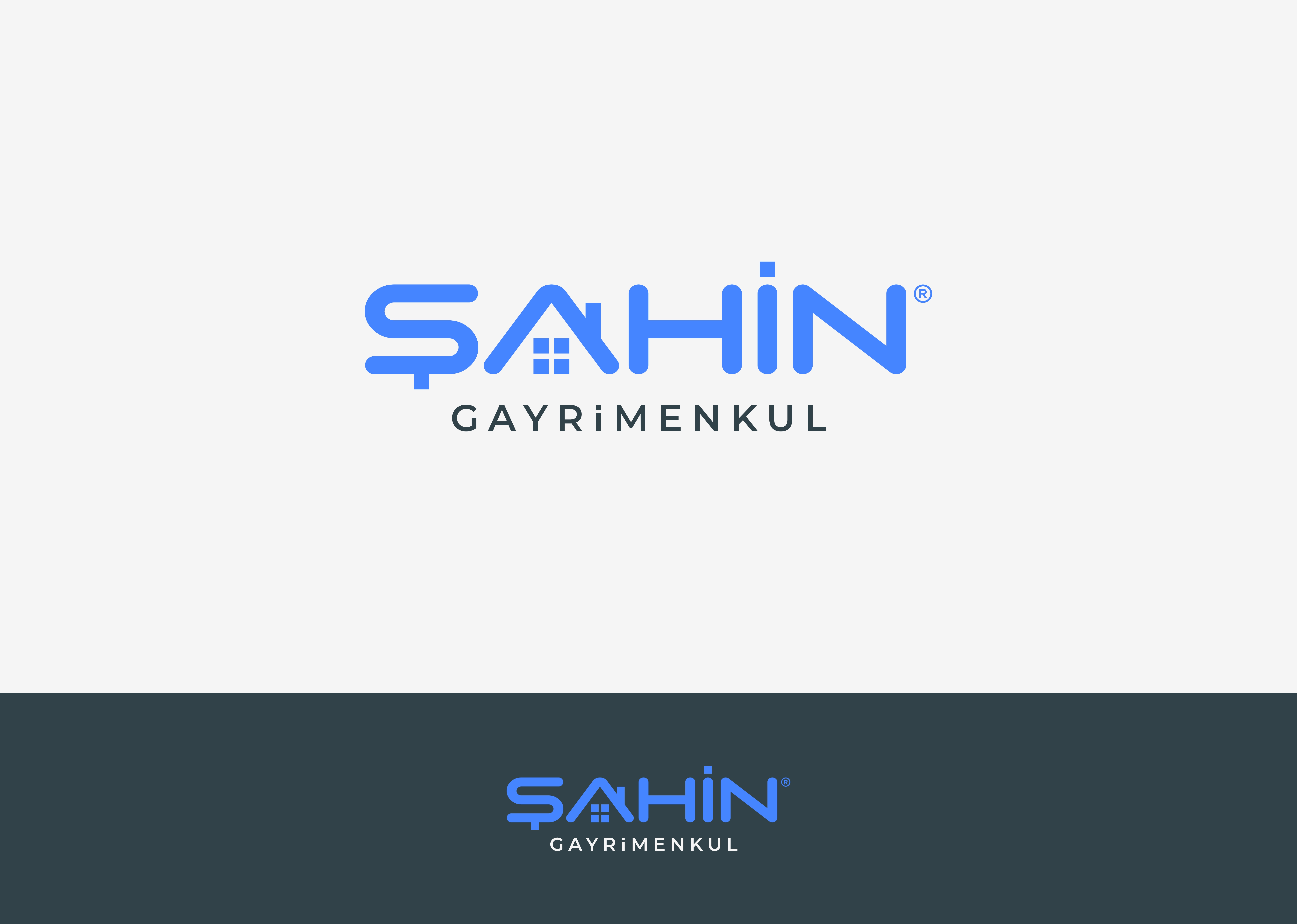 Tasarım #47