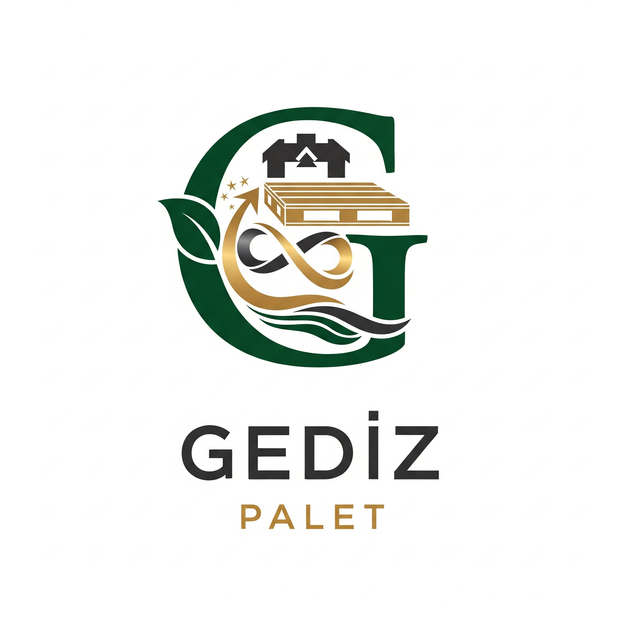 Tasarım #227