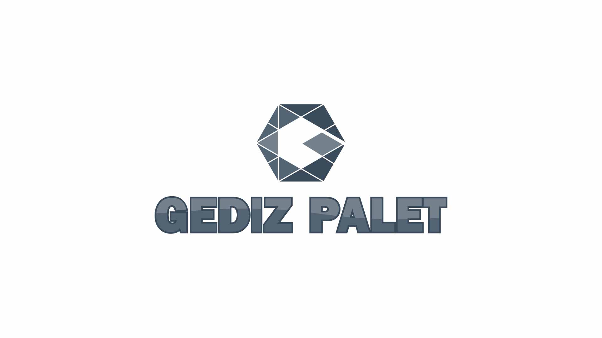 Tasarım #324