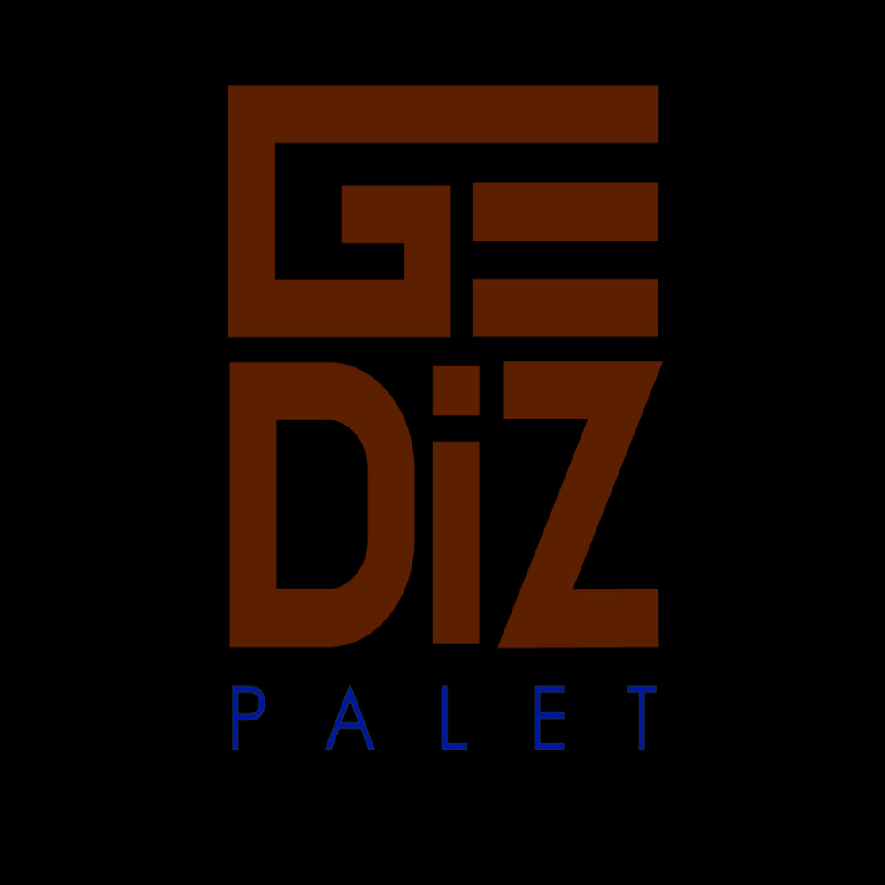 Tasarım #377