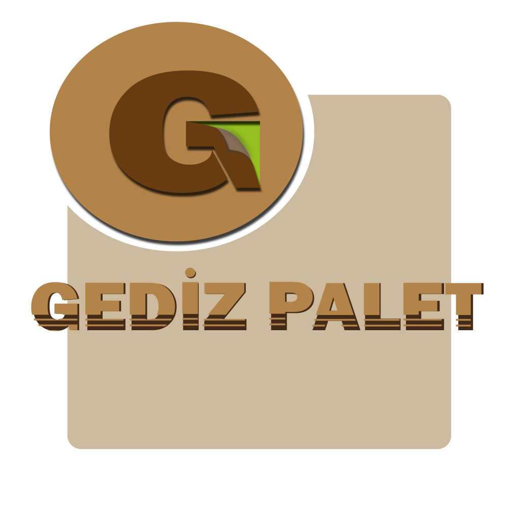 Tasarım #382