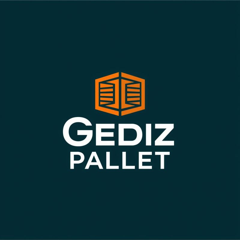 Tasarım #481