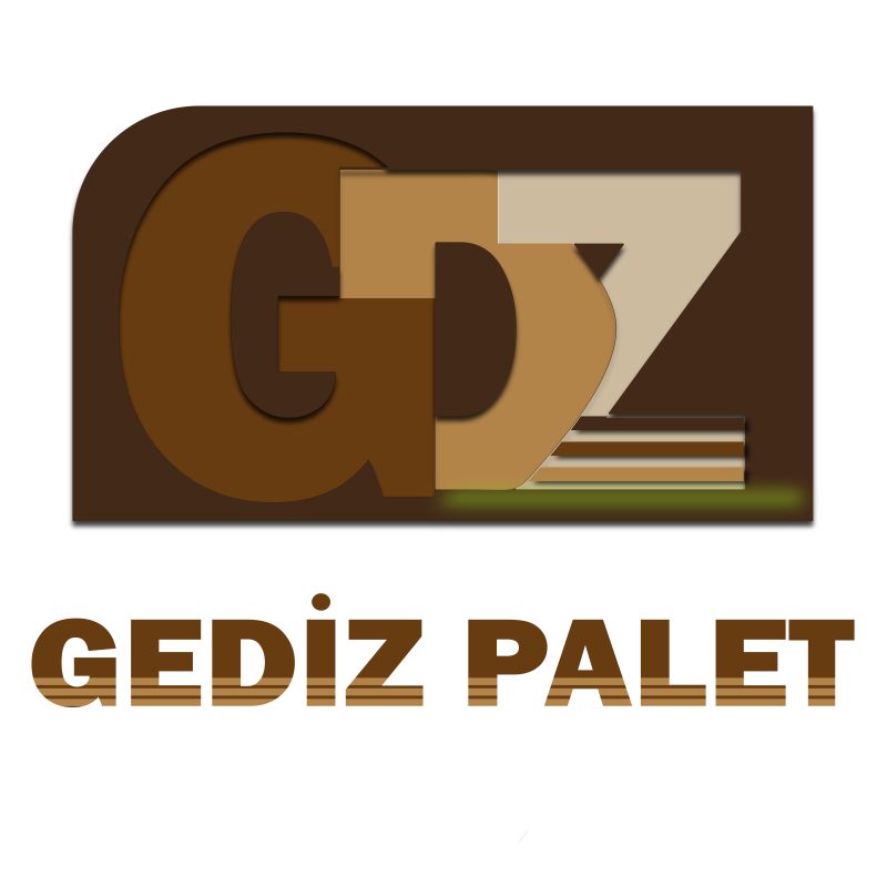 Tasarım #542