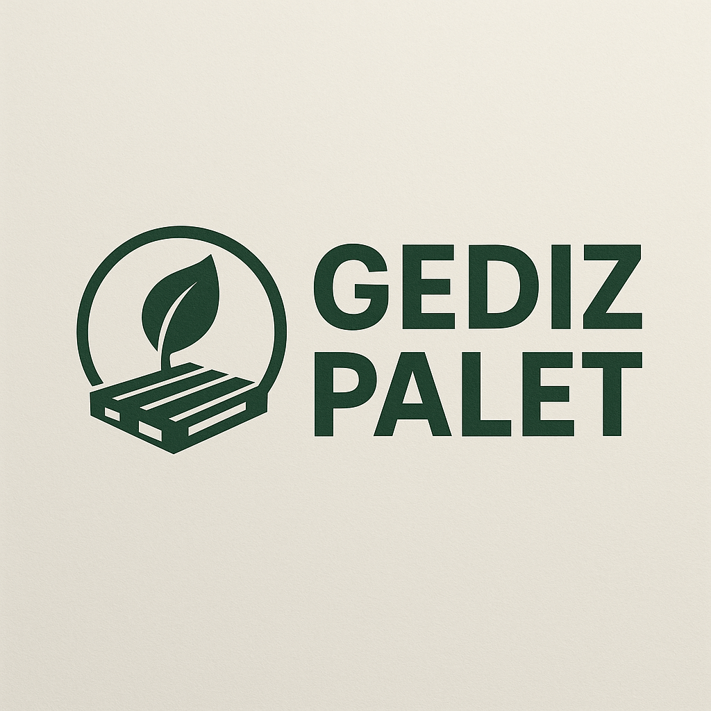 Tasarım #61
