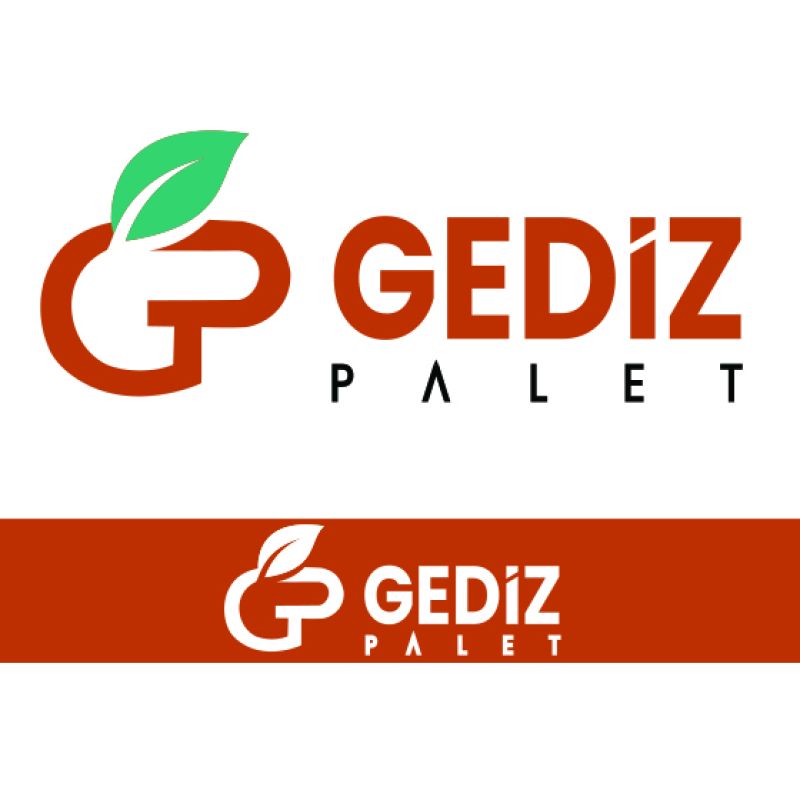 Tasarım #707