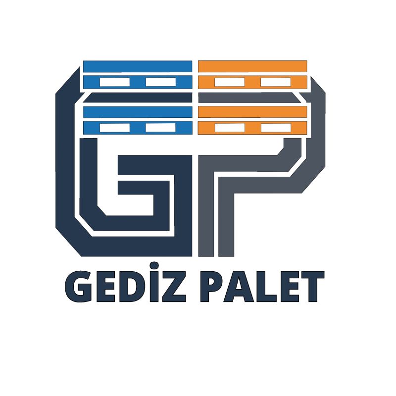 Tasarım #725