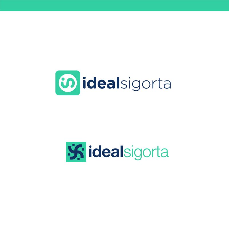 Tasarım #160