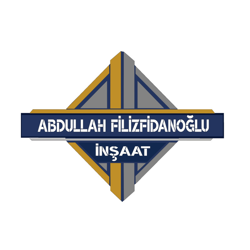 Tasarım #82
