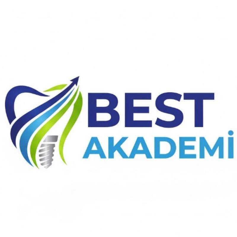 Tasarım #37