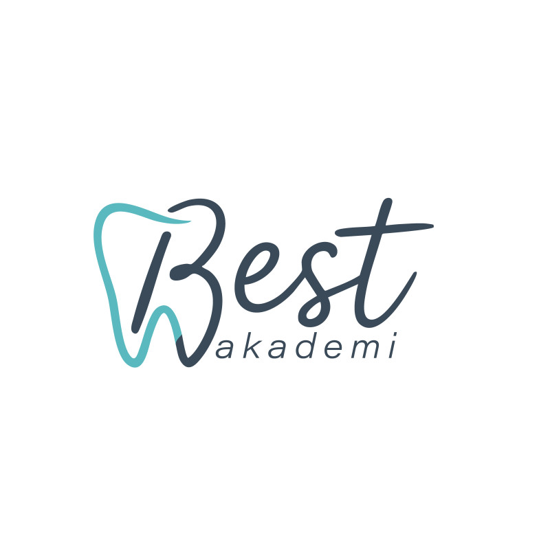 Tasarım #53