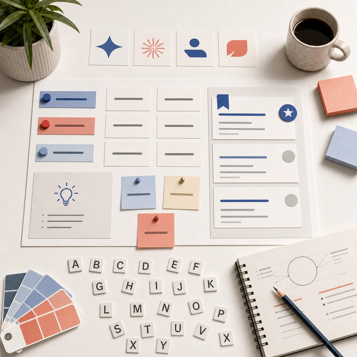 Marka İsmi
