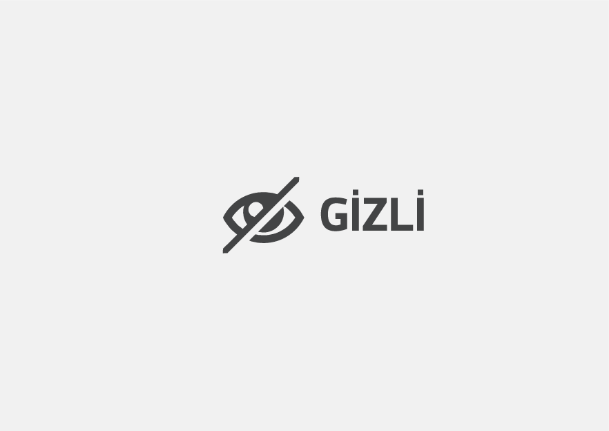 gizli