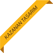 Kazanan Tasarım