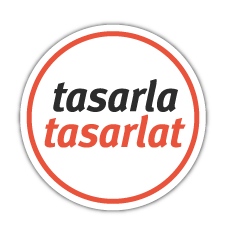 tasarlatasarlat.com logo