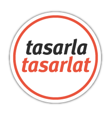 tasarla tasarlat